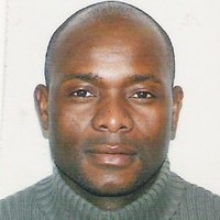 Elias Nkoh Elatè