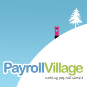 Payroll Village