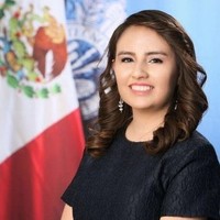 Diana Durán Rubio