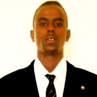 MOUSTAPHA Hassan Guelleh