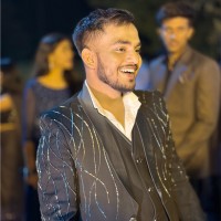 Vivek Kumar