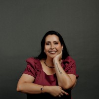 Etelvina Carla M Fernandes