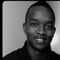 Twagirakristu Olivier