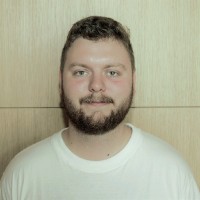 Mads Koch