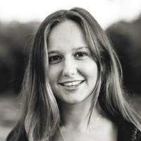 Alice Veesler