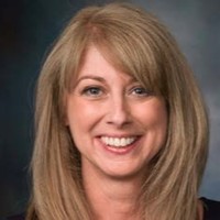 Cheri Kauset