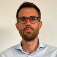 Matteo Pizzagalli