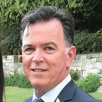 Gary Cummins