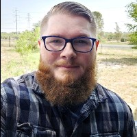 Devin Mcbride