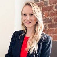 Kara Natchus, Rdn