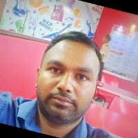 Sikandar Lal