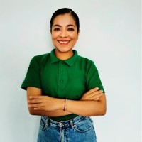Paulina Luna