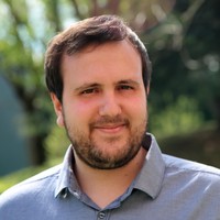 Marco Pasquali