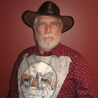 Earl Wilcox