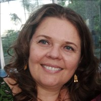 Patricia Clissa