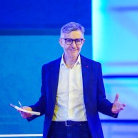 Alberto Vaca Escribano