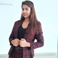 Rohini Kumari