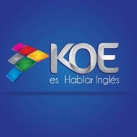 Koe Saltillo