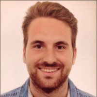 Juan Carlos Millán Fernández