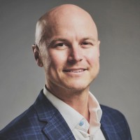 Brian Walton