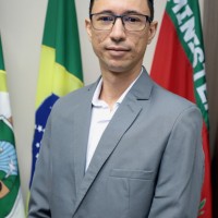 Paulo Ramos