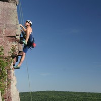 Michael Leininger
