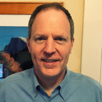 Jeffrey W.