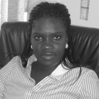 Jullieta Nuumbembe
