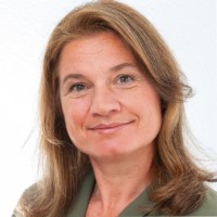 Dali Gröger
