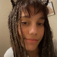 Julissa Linton