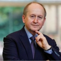 Krzysztof Pietraszkiewicz