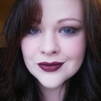 Michelle Lane
