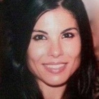 vanessa ruiz alvarez