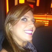 Joelma Carvalho