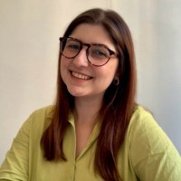 Nathalie Verly
