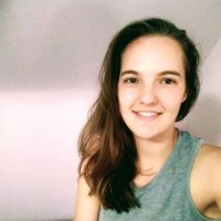 Allison Campbell