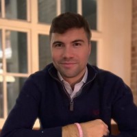 Andrew Kiley, Cpa