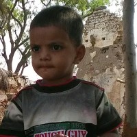 Nagireddy Nagarjunareddy