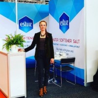 H. Yeşim ÇEKİÇ KALENDER