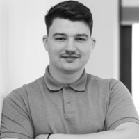 Mădălin Enciu