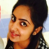 Manmeet Kaur