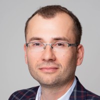 Mariusz Kostusiak