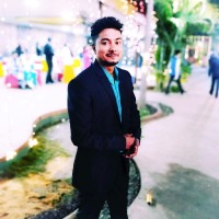 Ashish Ranjan