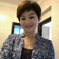 谢淑萍