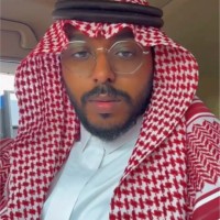 خالد بن ناصر