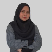 Farhanis Aznan