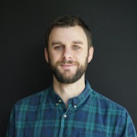 Benjamin Alliende Cruz