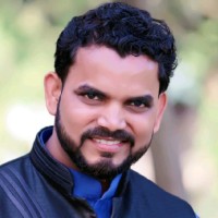 Nitin Kumar