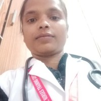 Sangita Kumari