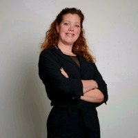 Melanie Borst-Verhoef